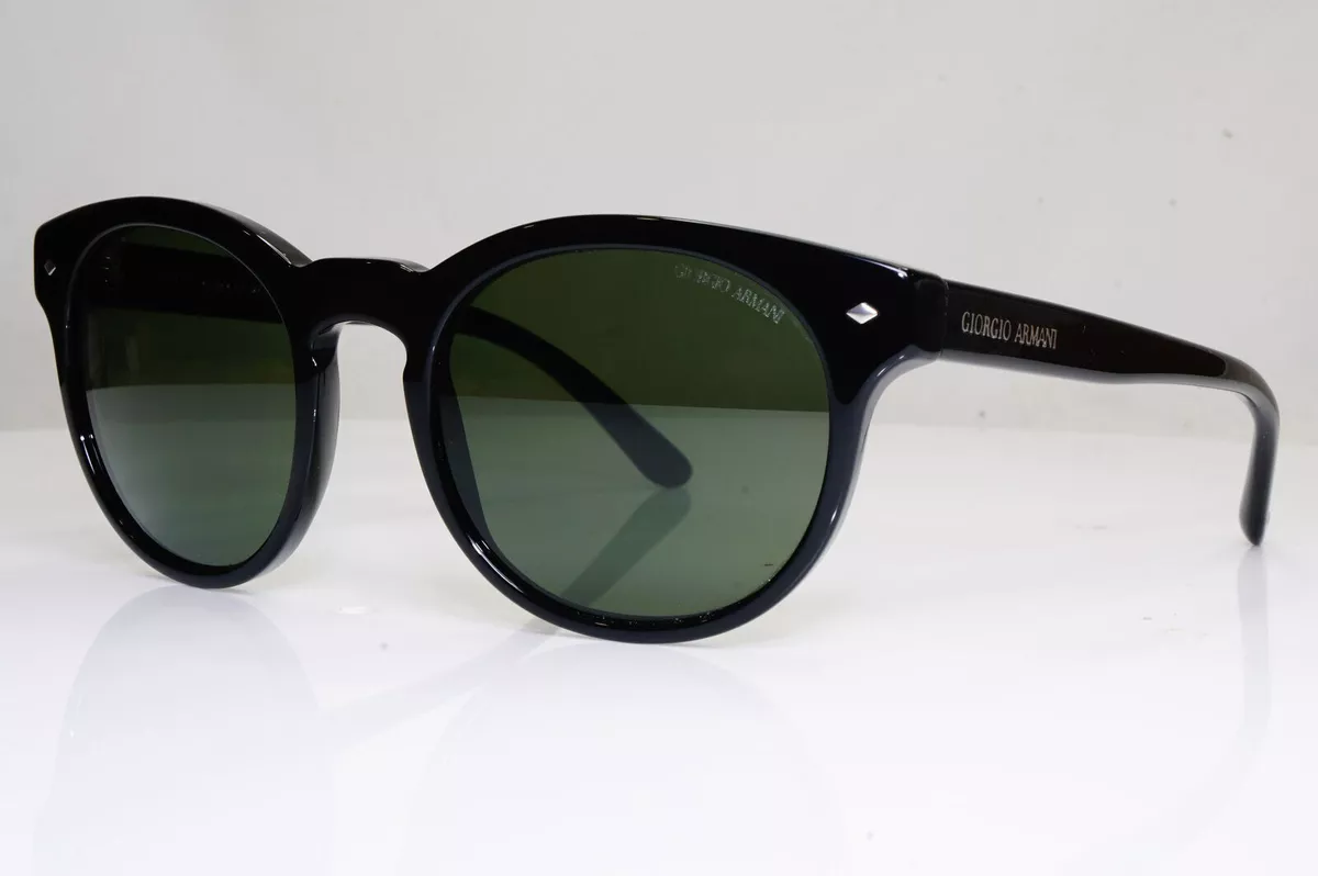 Giorgio armani frames of life sunglasses top