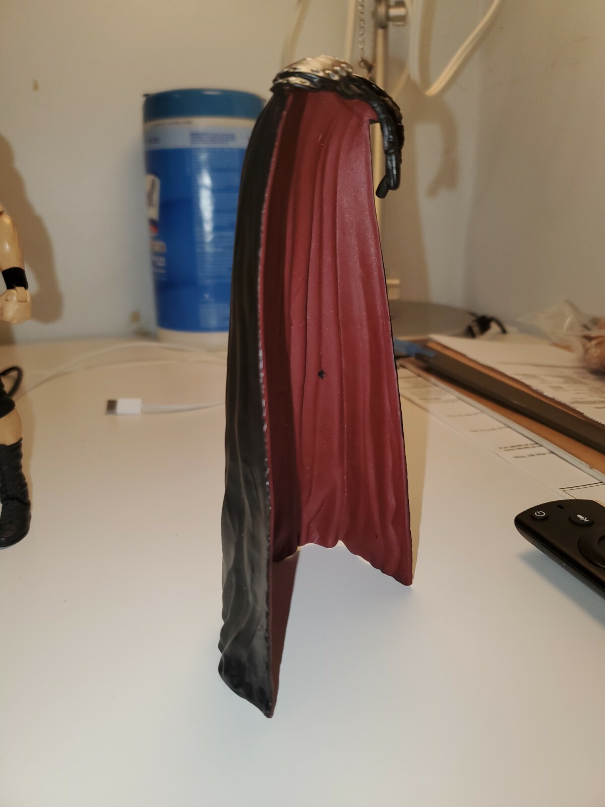 Picture 12 of 12