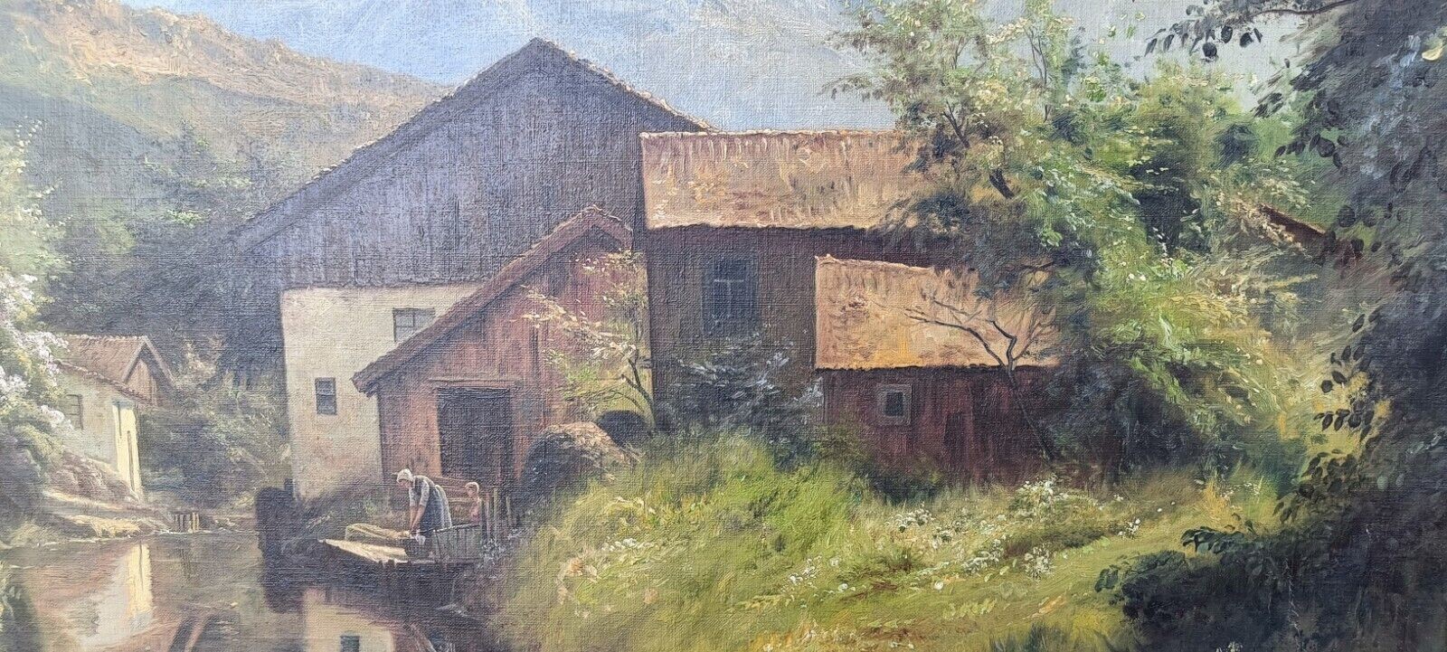 Foto 3 di 7