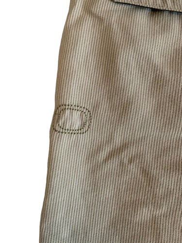 Volcom Mens Tan Surf &Turf Board Shorts Size 36 - Picture 7 of 10
