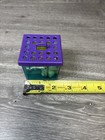 Foto 12 di 13
