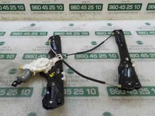 51332990386 FENSTERHEBER VORNE RECHTS / 6927028 / 16825664 F�R BMW X1 E84 XDRI