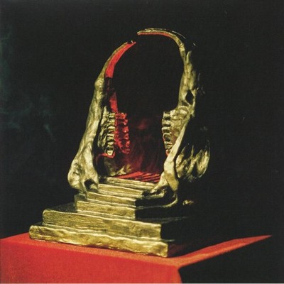 King Gizzard And The Lizard Wizard - ... - - V2296724