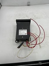 Thermalogic DINFJ 32HD-N-N-106 Temperature Controller 32-122F 120/208/240VAC