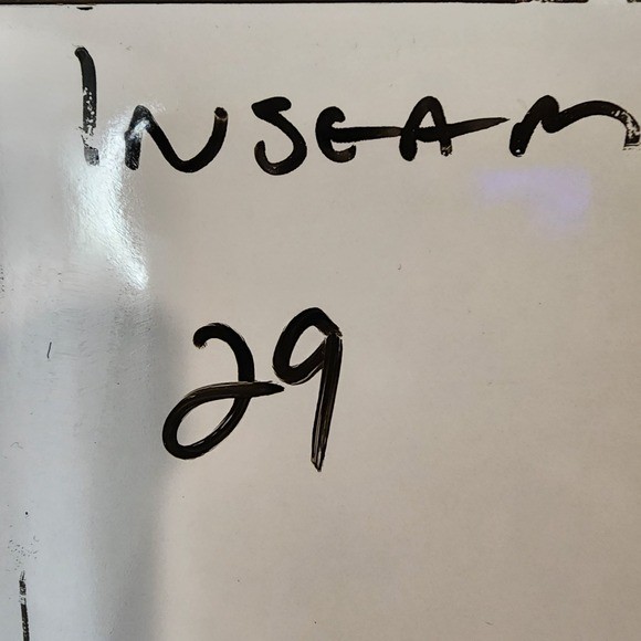 Carhartt Rugged Flex Pants Mens 40 x 32 Tan Relaxed Fit Canvas Work BN2517-M thumbnail 14