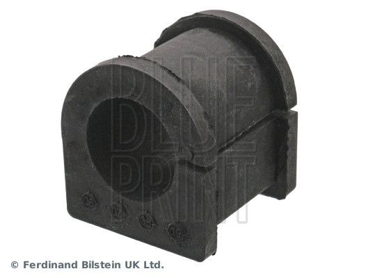 Lagerung, Stabilisator Vorne Links Rechts Blue Print ADC48034 FüR Mitsubishi-image