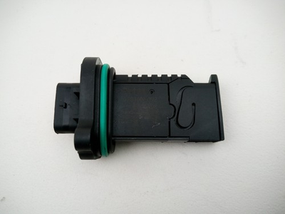 #ad #ad BMW F10 F11 F20 F30 F32 Air Mass Flow Hot Film Meter 8506408 GBP 17.95