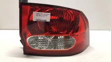 Feu arrière Ssangyong ACTYON