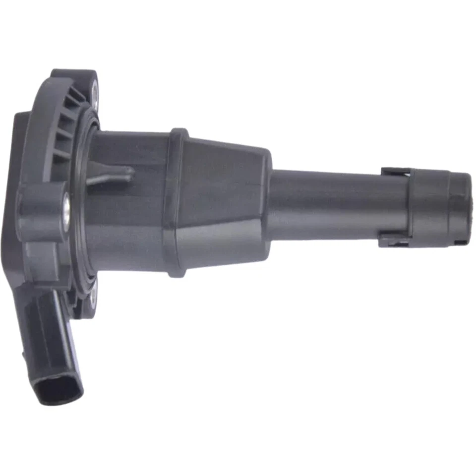 НОВЫЙ датчик уровня масла 06L907660C 03F907660E для VW Jetta Tiguan Audi A5 A6 Q5 - Изображение 3 из 4
