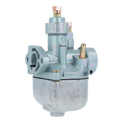 Vergaser BVF 16N3-4 S51, S53