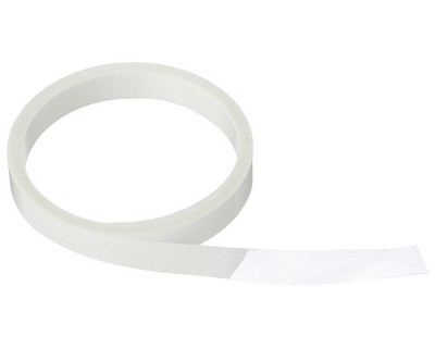 Seiko Industry car exterior protector EXEA anti-scratch edge tape 2m
