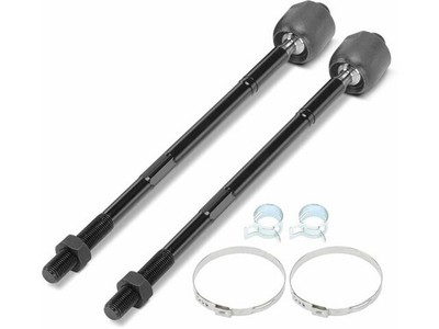 Front Tie Rod End Kit fits Buick LaCrosse 2008-2009 5.3L V8 Super 16PBNV