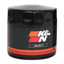 Ölfilter für Ford USA Bronco Contour Crown F-150 Crew Mustang | 315332