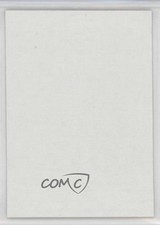 1982 Topps Kmart MVP Series Box Set Blank Front Brooks Robinson #5 HOF 15eu