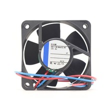 614NH Axial Cooling Fan 24V 2.1W 88mA for Ebmpapst
