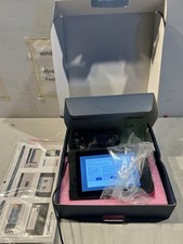 CelIebrite Touch 2 M/4/128/4.1.3 with All Cor...