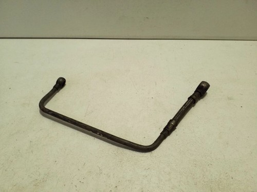 Volkswagen Transporter - Caravelle T4 1999 Diesel 75kW 074145771C VAL250953