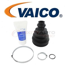 VAICO V10-0882 CV Joint Boot Kit for VKJP8273 QJB1037 BSP20160 BKN0033R xu