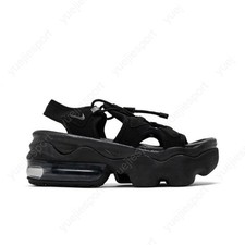 Nike Wmns Air Max Koko Sandal Black CI8798-003