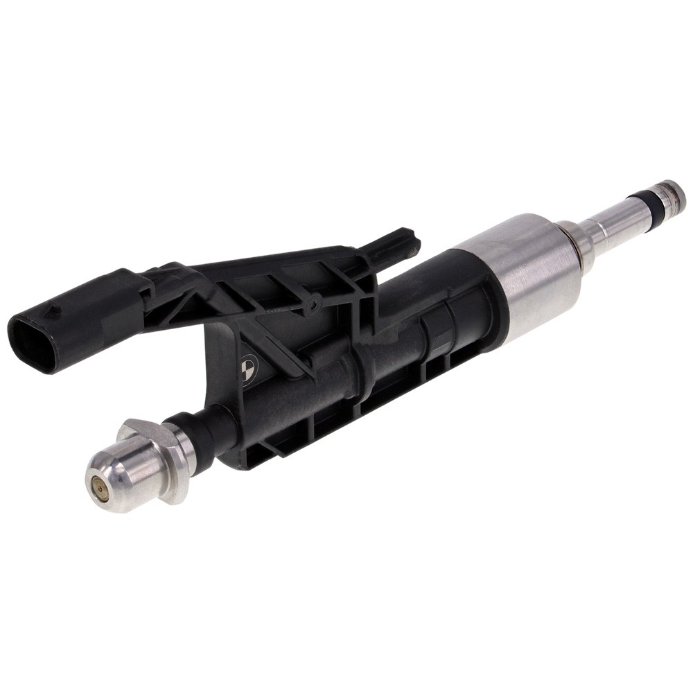 For BMW i8 430i M240i M340i 230i Mini Cooper Fuel Injector TCP