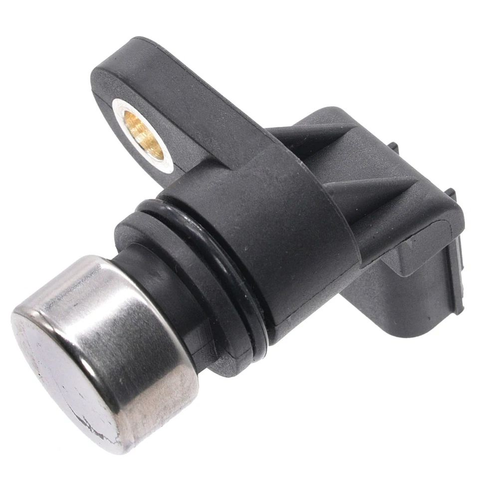 240-1149 Walker Products Speed Sensor for Honda Pilot Civic Ridgeline Acura RDX - Image 2 of 4