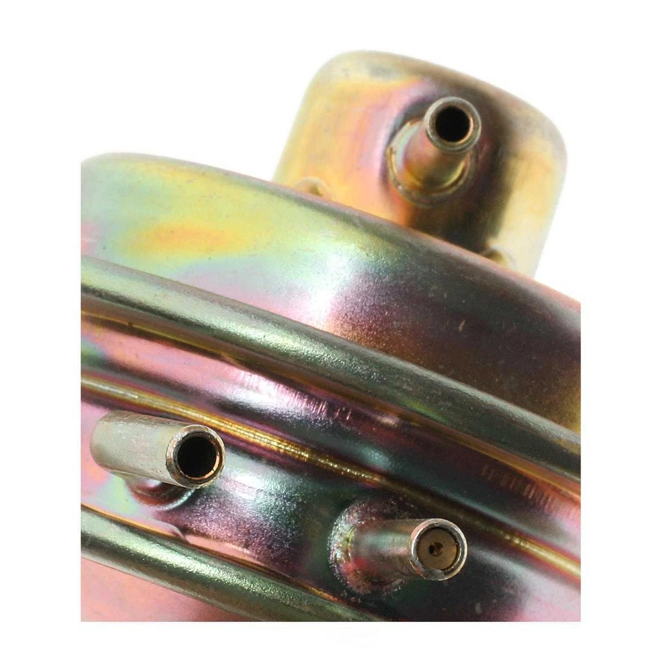 Distribuidor Aspiradora Advance Standard VC-373 para Toyota Tercel 1980 Foto 2 de 3