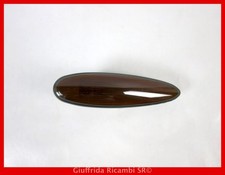 Clignotant Fiat MAREA