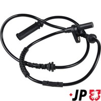 JP Group ABS Sensor Raddrehzahl JP 1497102300 FüR BMW F06 F04 F07 F02 F10 F01
