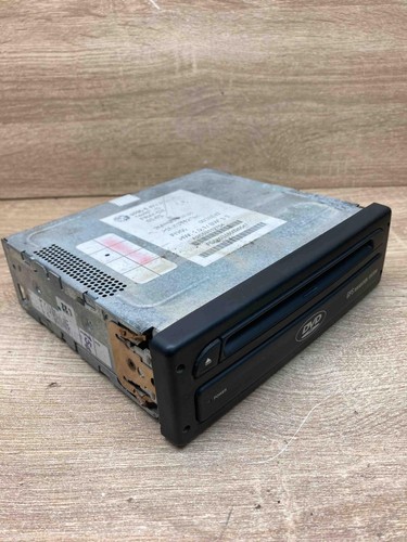 6971809 A2C53112754 GPS Navigation Control Unit/Modules Fits for BMW 5 E39