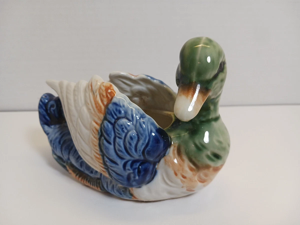 Made In Japan Bird for sale | eBay