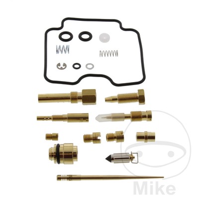 Kit di riparazione, carburatore TOURMAX CAB-H58