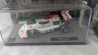 Foto 3 di 10
