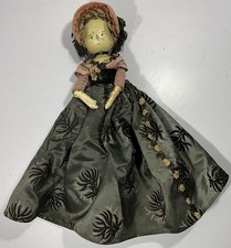  on The Hot Collector