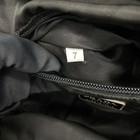 Foto 13 di 14