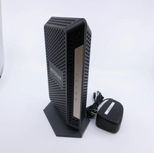 Netgear CM1000 DOCSIS 3.1 Cable Modem High Speed Internet Ethernet Port Included