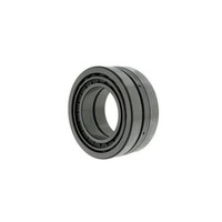 Kegelrollenlager 31308 A ID 40Mm AD 90Mm Breite25,25Mm SNR