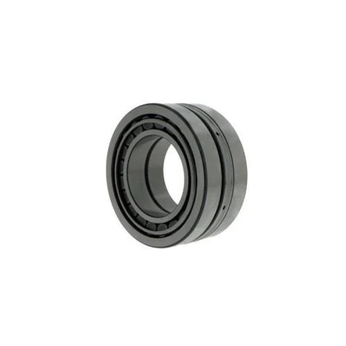 Kegelrollenlager 31308 A ID 40Mm AD 90Mm Breite25,25Mm SNR-image