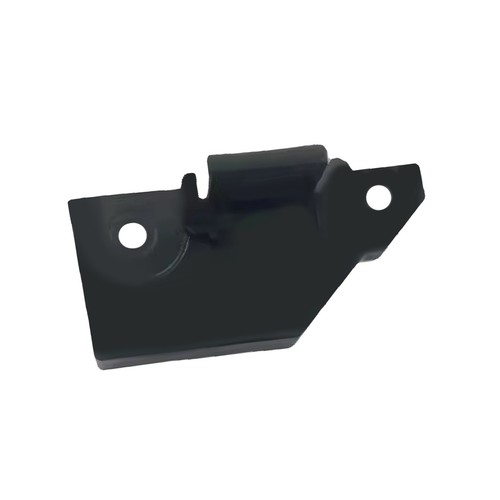 2024-25 Replacement Bracket Fascia Direct Replacement High Universality Fitment - Picture 7 of 8