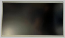 LG LED LCD Display Screen LM195WD1 TL A2 12FRM