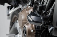 Sw-Motech Rahmenpuffer Honda Cb 650 STP.01.590.10900/B