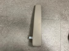 ORIGINAL Mercedes Benz W447 V-Klasse/Vito Armlehne rechts Kunstleder Beige