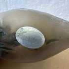 Foto 5 di 19