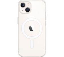 Original iPhone 13 Clear Case With MagSafe BRAND NEW