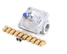 American Range A37359 Ar6B-24Rg-Cl Conversion Kit