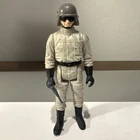 Vintage Kenner Star Wars At-St Driver - Complete And Original 1983