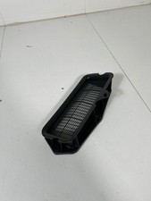 Skoda Kamiq 2024 Petrol air intake hose pipe 5Q0815479 