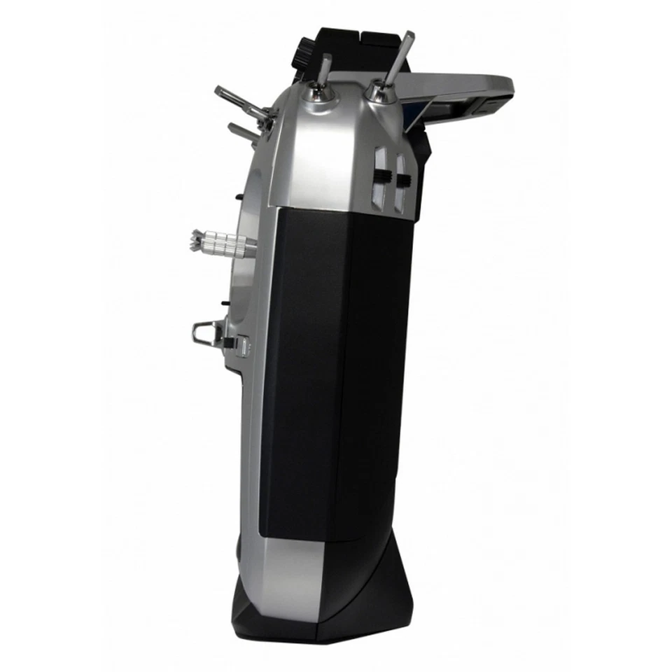 Futaba T26SZ Sender FASSTest26 R7208SB 26-Kanal - Bild 2 von 4