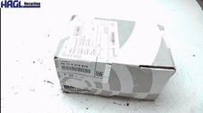 Bremsklotzsatz (vorderachse) 34116878876 BMW 118d F20/F21 Limousine