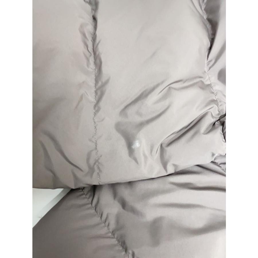 SNIDEL Down Jacket one Polyester swfc255024 Women… - image 7