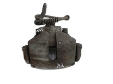 Bremssattel Bremszange Vo Re für Audi A3 8P 04-08 TDI 2,0 103KW 1K0615124E